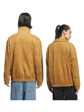 Adidas-Chinese-New-Year-Jacket-mustard